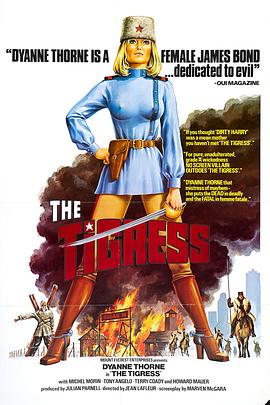 网站优化怎么样做得更好