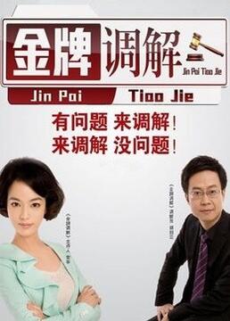 衡阳专业标题seo优化