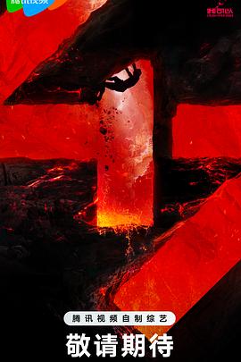 南平seo优化哪家强